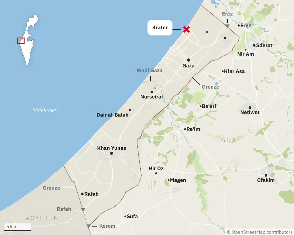 2023-10-20-Krater-Hpyun