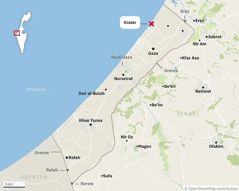 2023-10-20-Krater-Hpyun