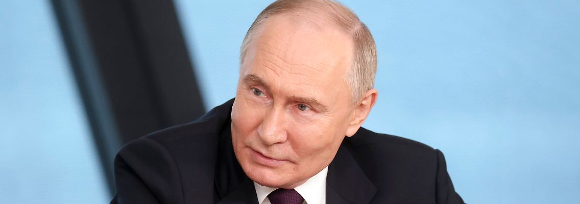 0e879fb41a5e7c64d7f501b61f2f520f.jpg