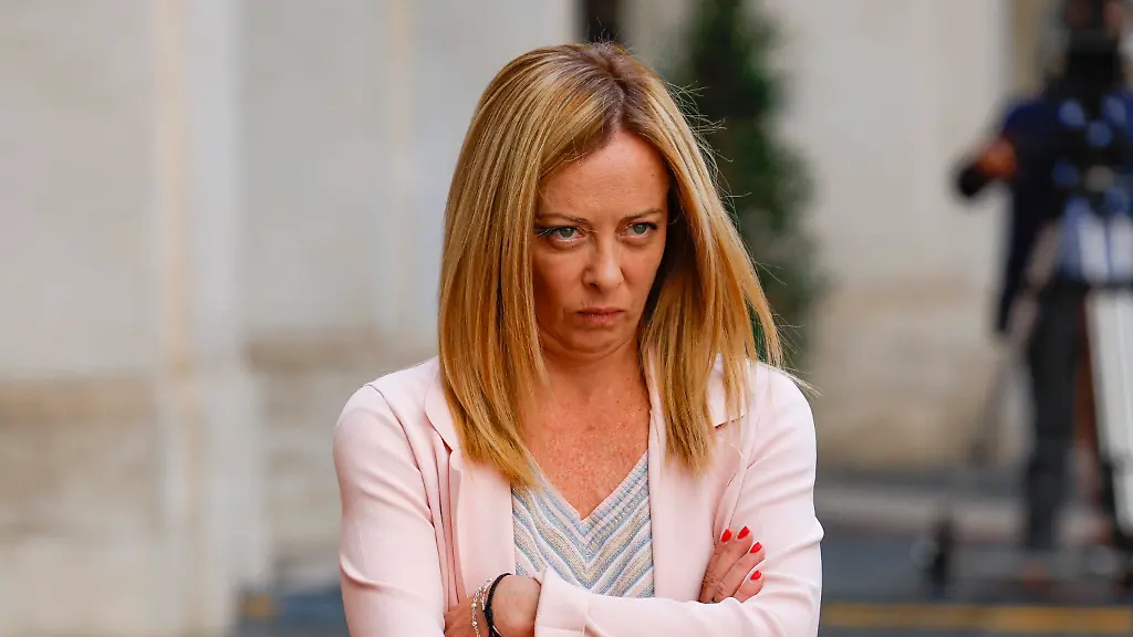 8f3235f7749922a25de4a0681541d465