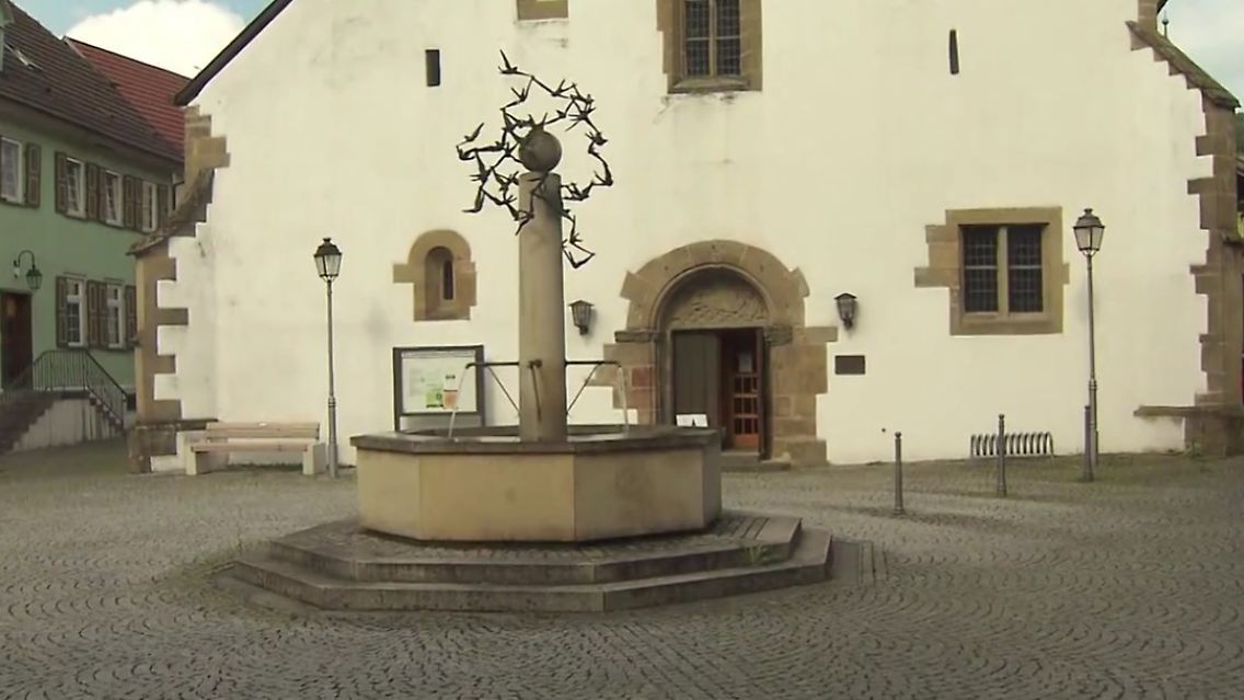 Niedernhall.jpg