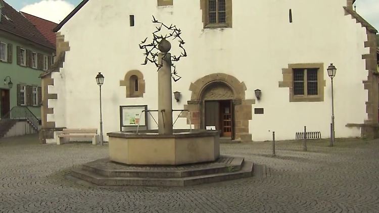 Niedernhall.jpg