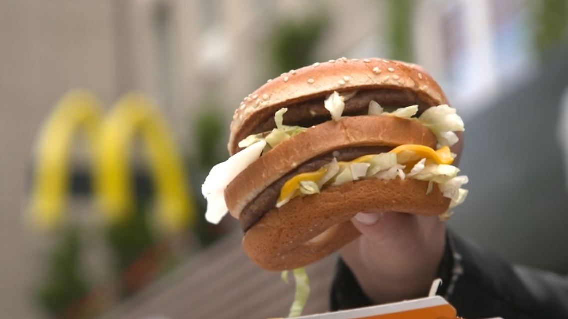 Big Mac 2.jpg