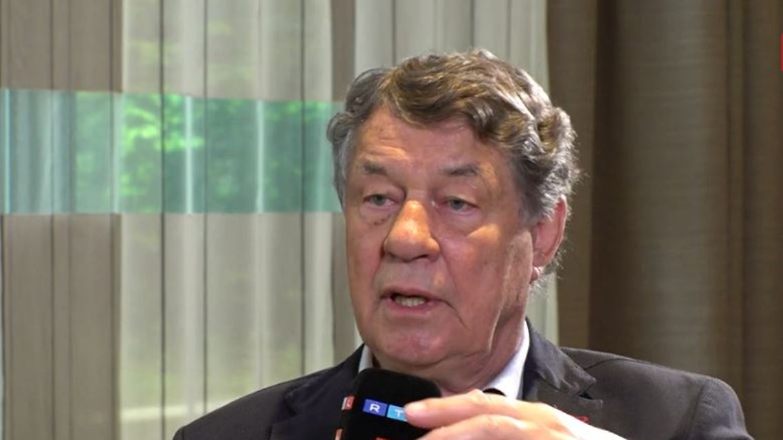 Otto Rehhagel.JPG
