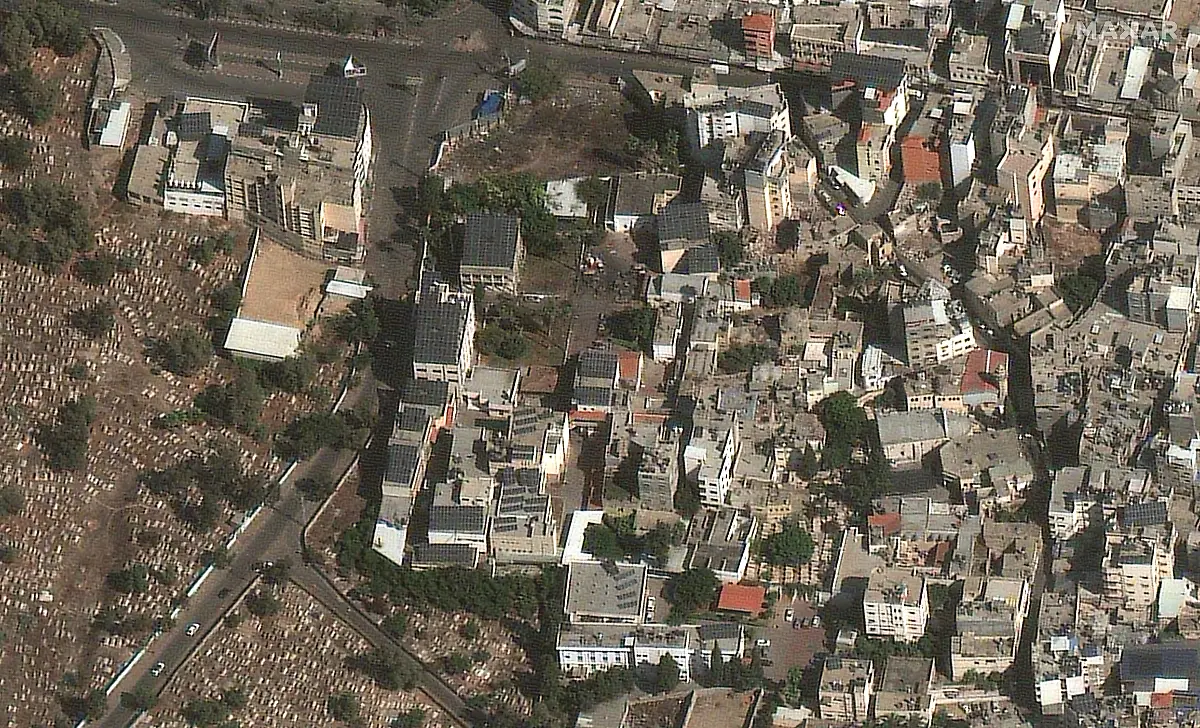 2023-10-20-01-al-ahli-hospital-after-blast-19oct2023-wv3