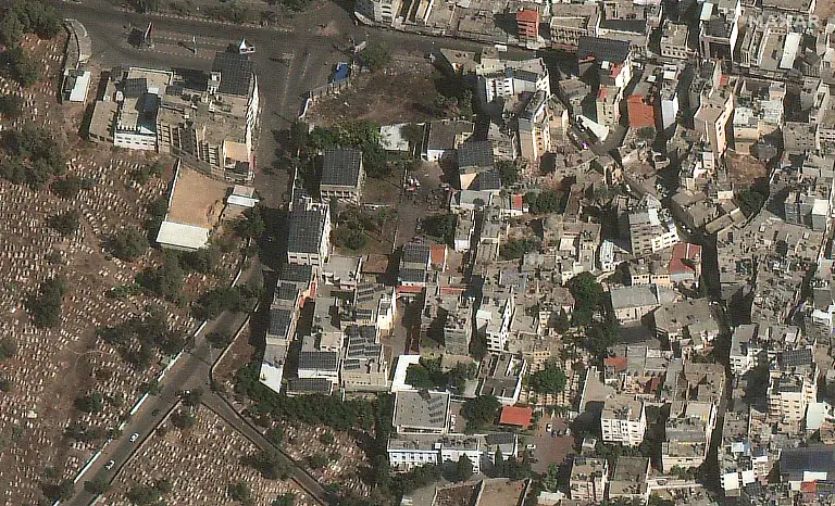 2023-10-20-01-al-ahli-hospital-after-blast-19oct2023-wv3