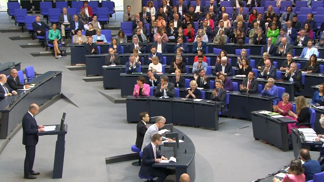 ScholzAbschiebungen.JPG