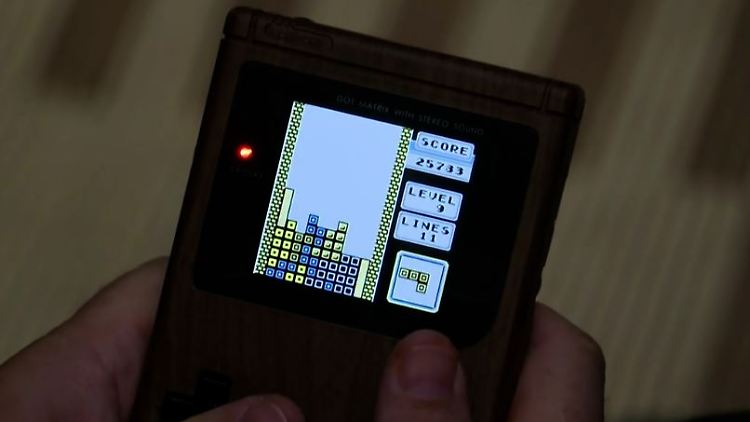 Tetris wird 40 Jahre alt.JPG