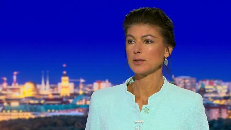 Sahra_Wagenknecht.JPG