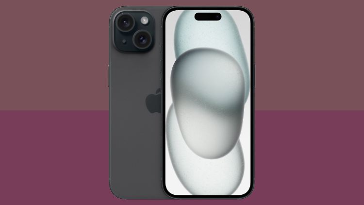 Beim Kauf des iPhone 15 gibt es bei Vodafone jetzt mehrere Sparmöglichkeiten.