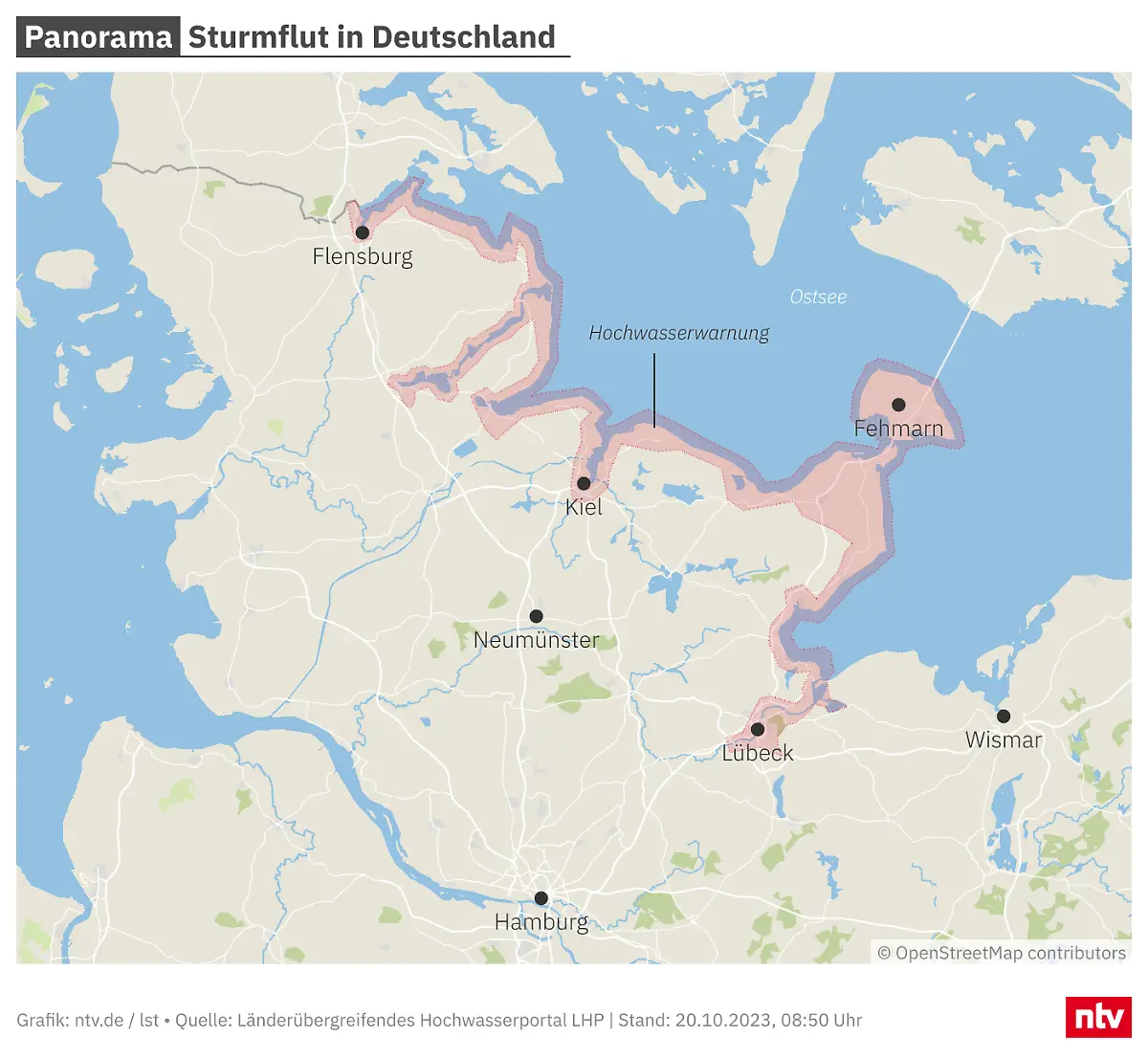 ChQtU-b-style-background-494949-color-ffffff-padding-1px-0px-nbsp-panorama-nbsp-b-b-style-color-494949-border-bottom-1px-solid-494949-nbsp-sturmflut-in-deutschland-nbsp-nbsp-b-nbsp-nbsp