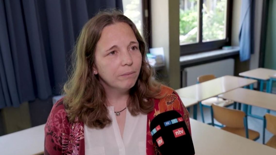 lehrerin.JPG