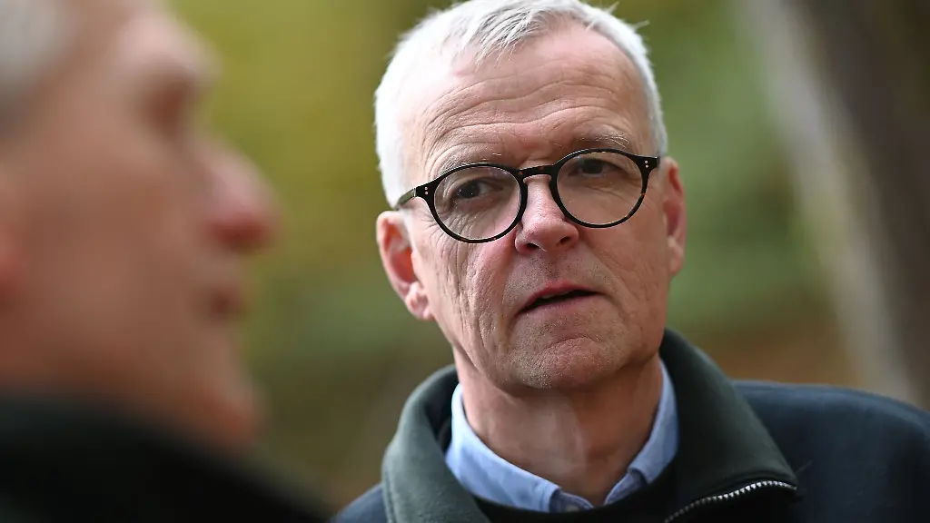 Klaus-Merker-Praesident-der-Niedersaechsischen-Landesforsten