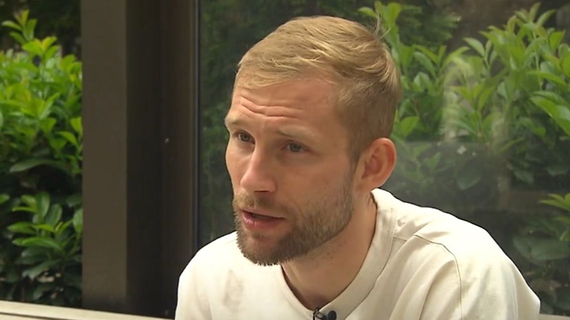 Konrad Laimer.jpg