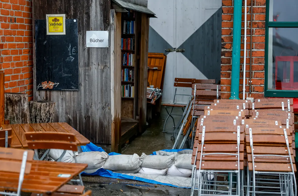 8820a7961f89a371d46de5424c718424