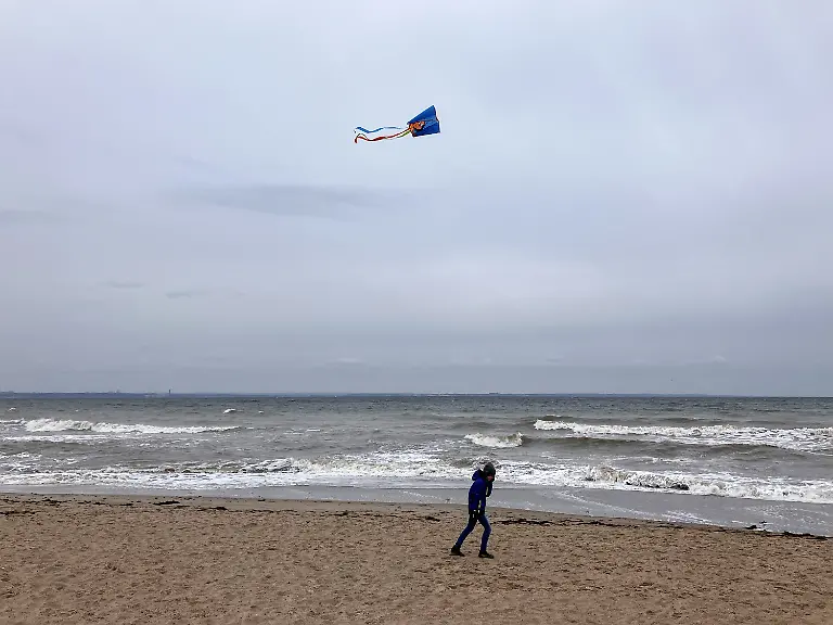 76a9ed7a1915d2e66796aa132dd59605