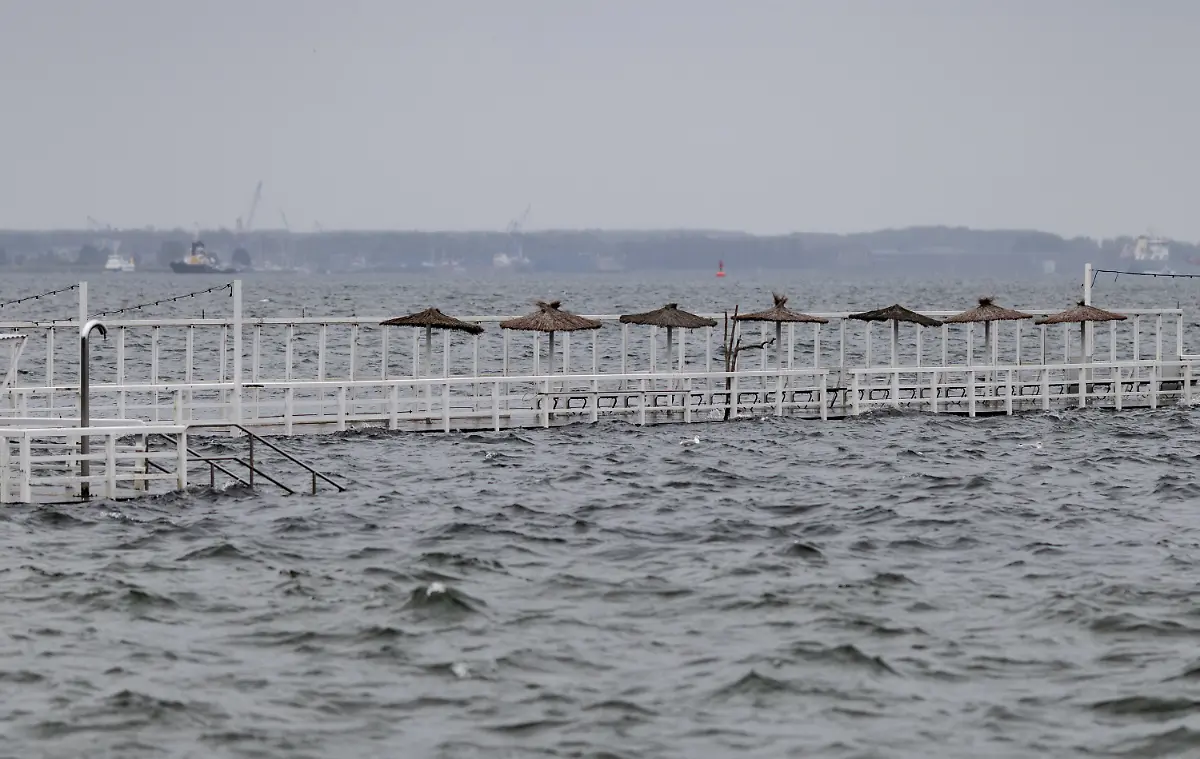 3eeb62a466b76968abb9b777b1eb7dbf