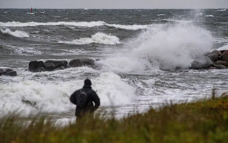 ab7cf0a1018a80eecd305ab757842014