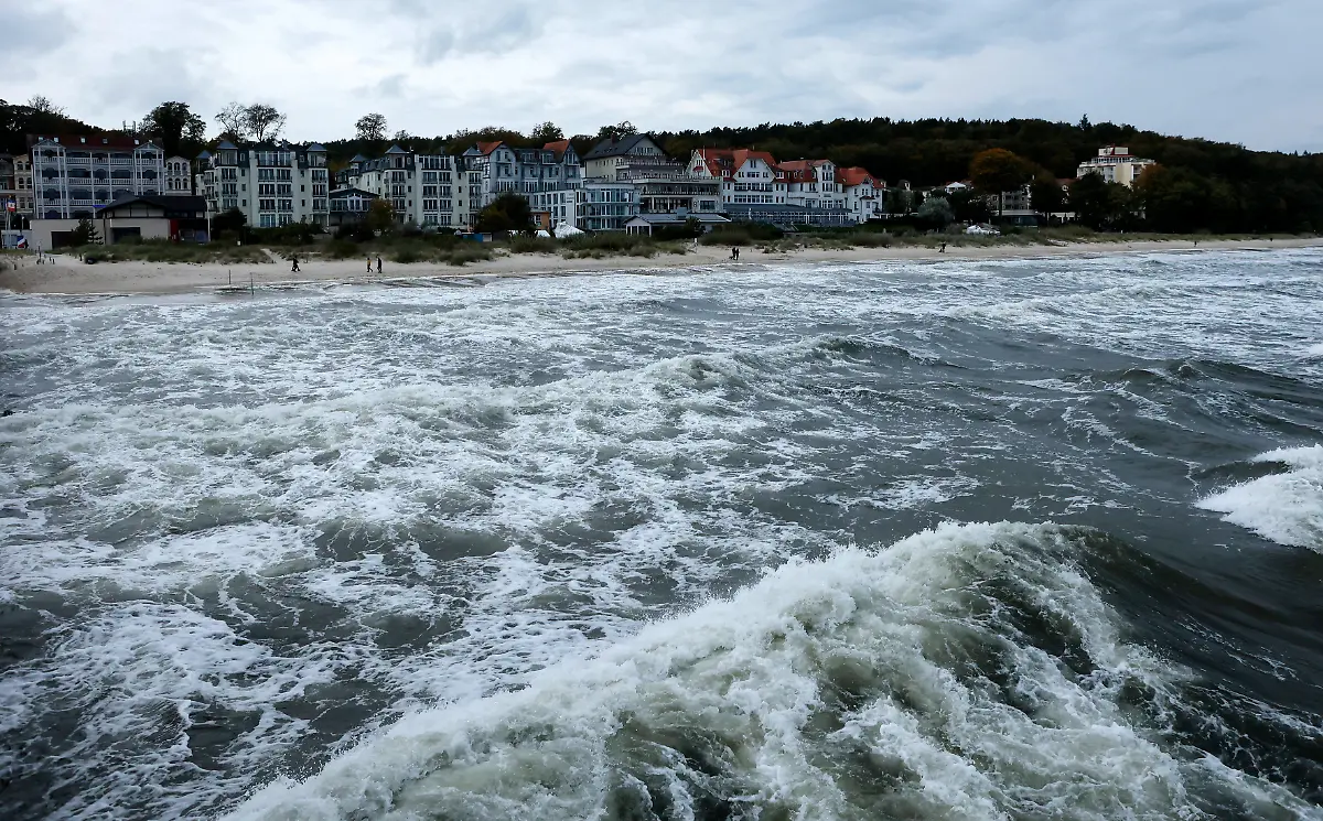 9ad5bec3d2ddbd720afd6ed2ca74d23a