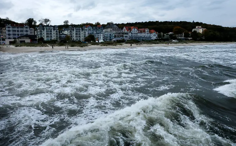 9ad5bec3d2ddbd720afd6ed2ca74d23a