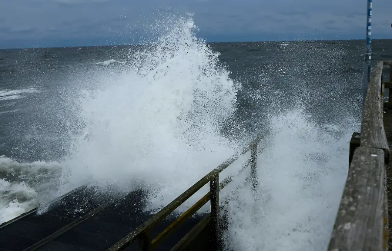 dbe10b79cb31e852a423614d4e626a92