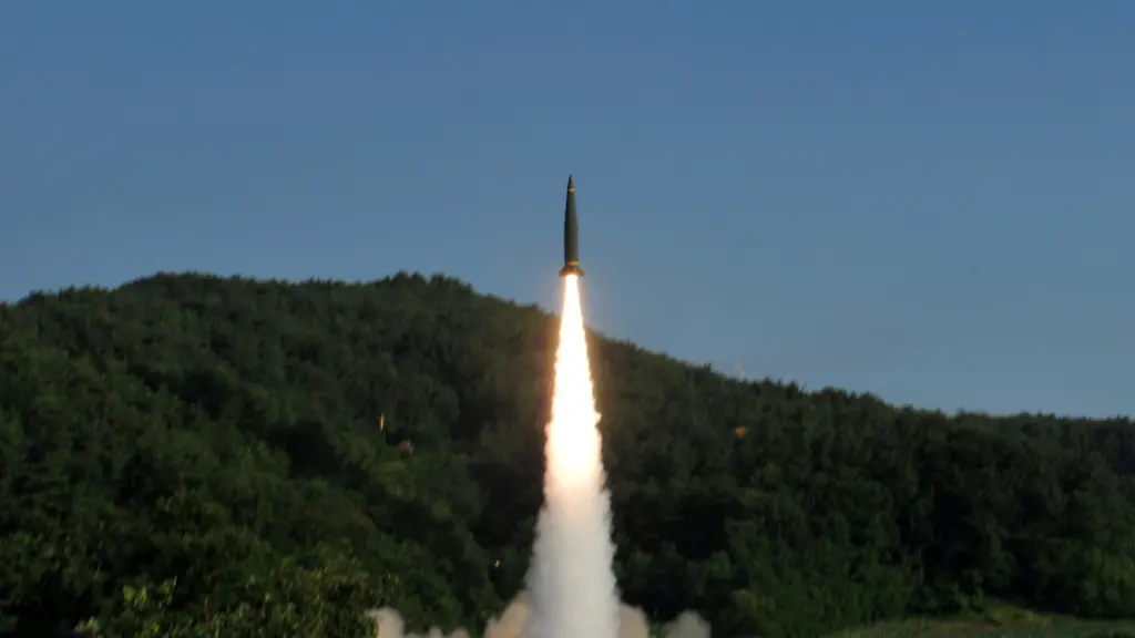 592e4914af552a30679827312bfa5569