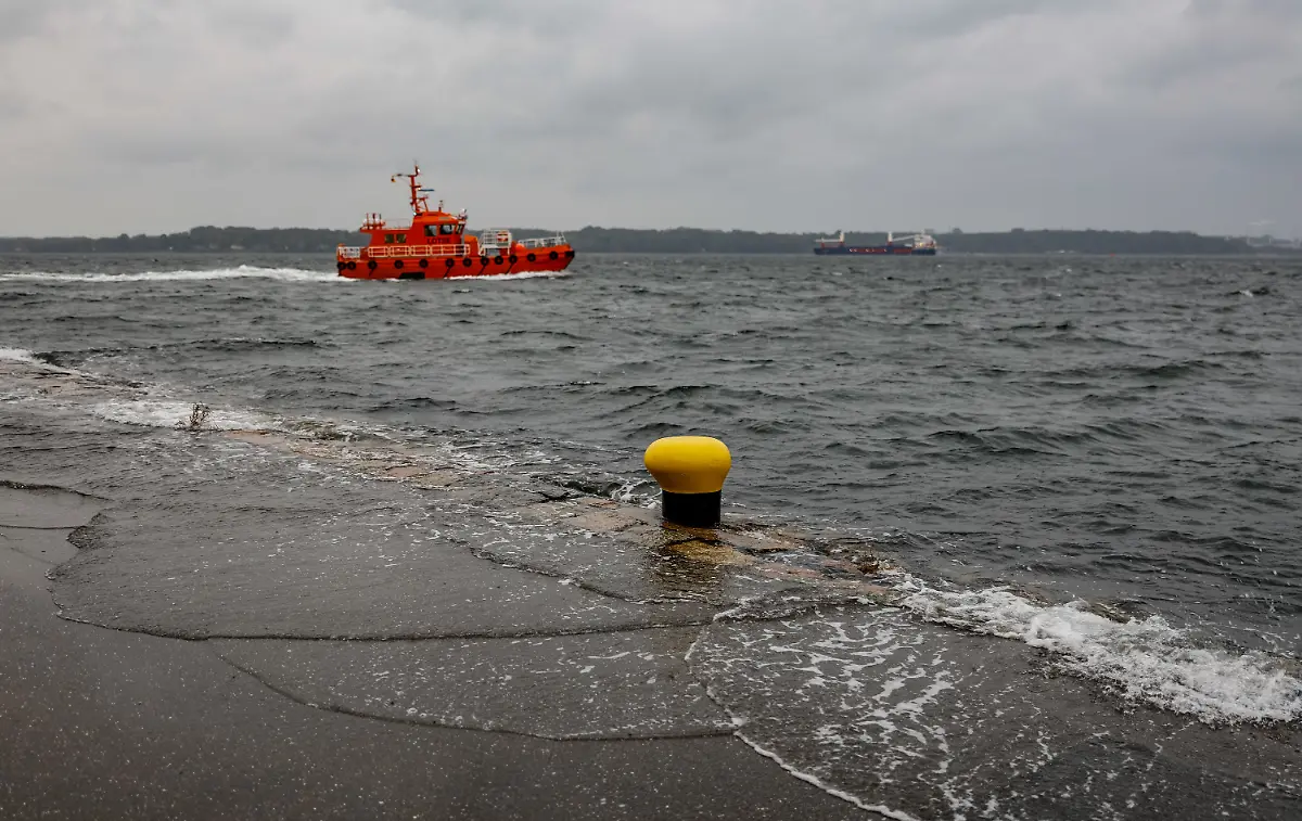 355ab8b346ff1608a70a13c6eda177b2