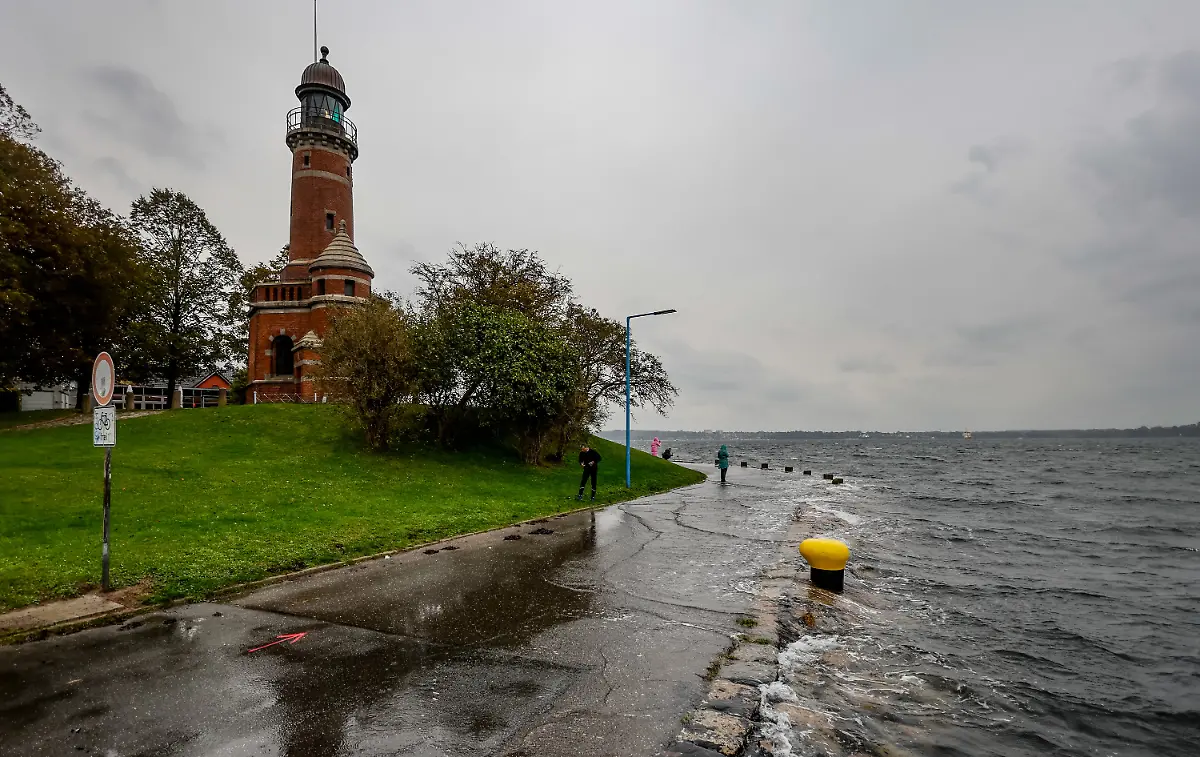 a4898aeb691a05f3ecd62acca0e292a9