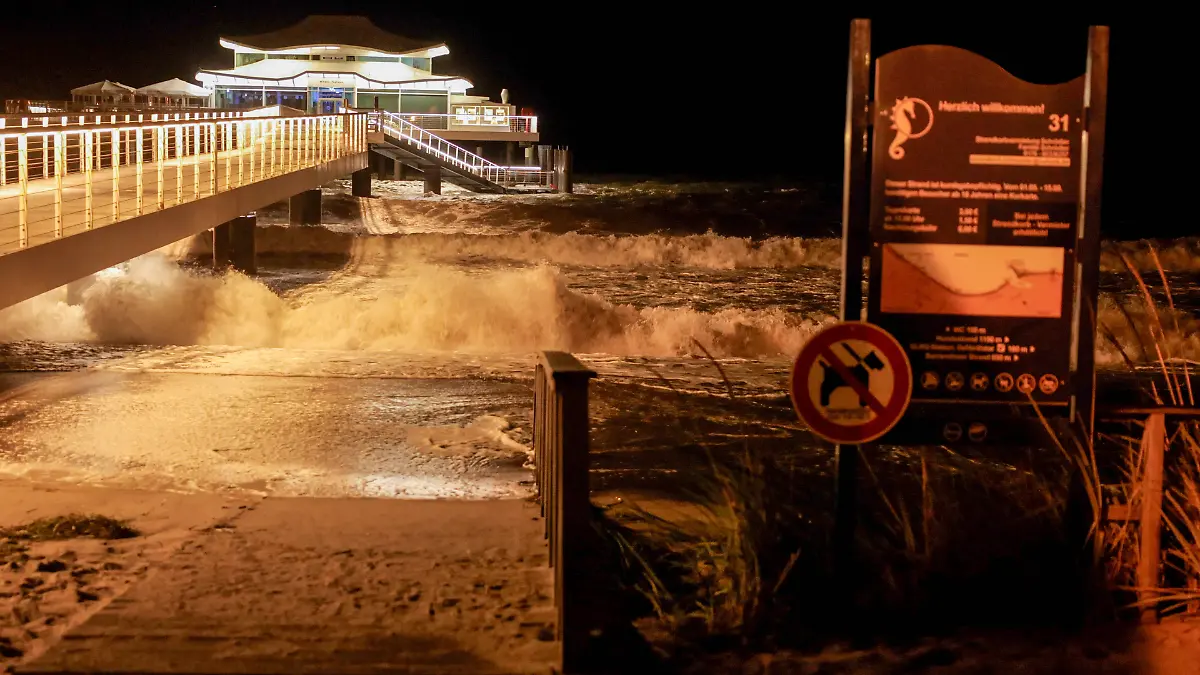 337ee28f0184a31435e34d483f491b1c