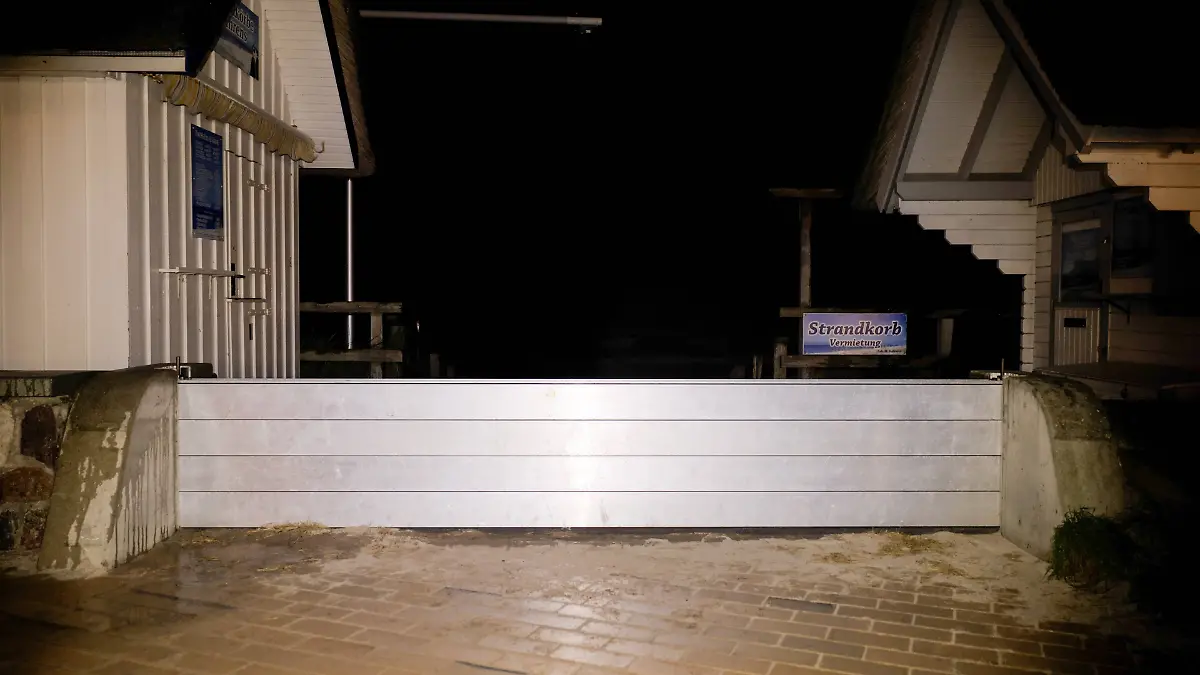 8573a4b84a11d5bd8f1225bb83ad142d