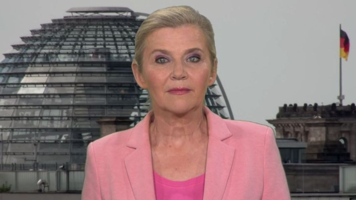 boese.JPG