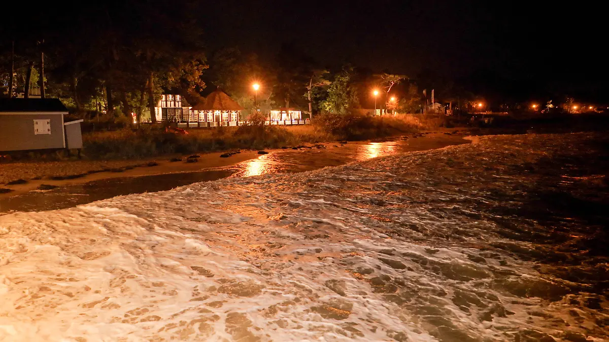 2b3ddcefd60d98a21c2ba840c7ab02ad