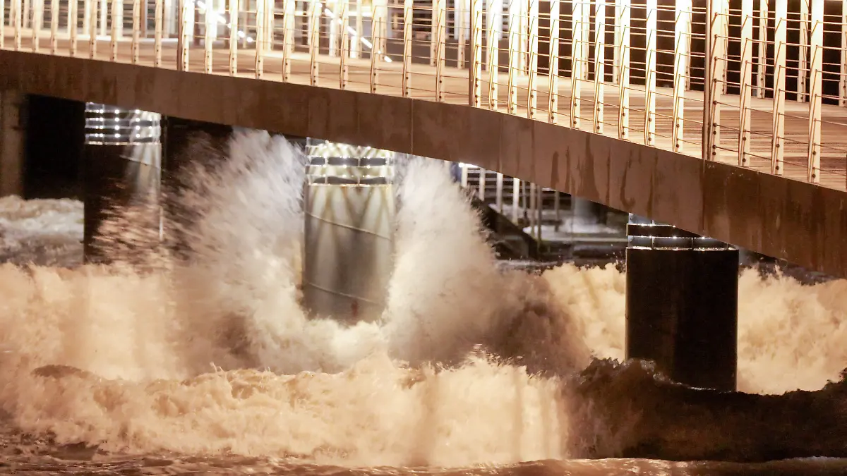 c558f1cd213a3df7e85f12169e52c1dd