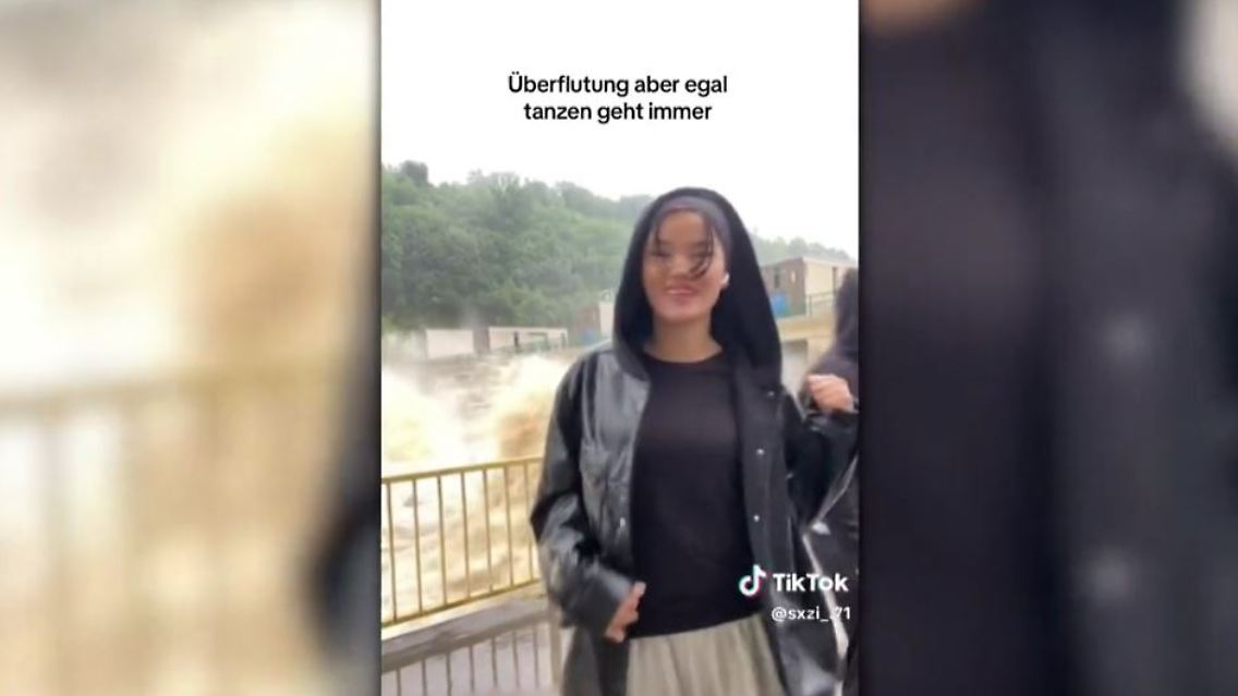 tiktok.JPG