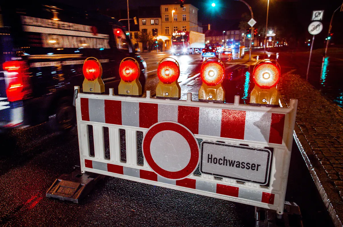 1b89ad797bf1f325b8e1a2393915bf8a