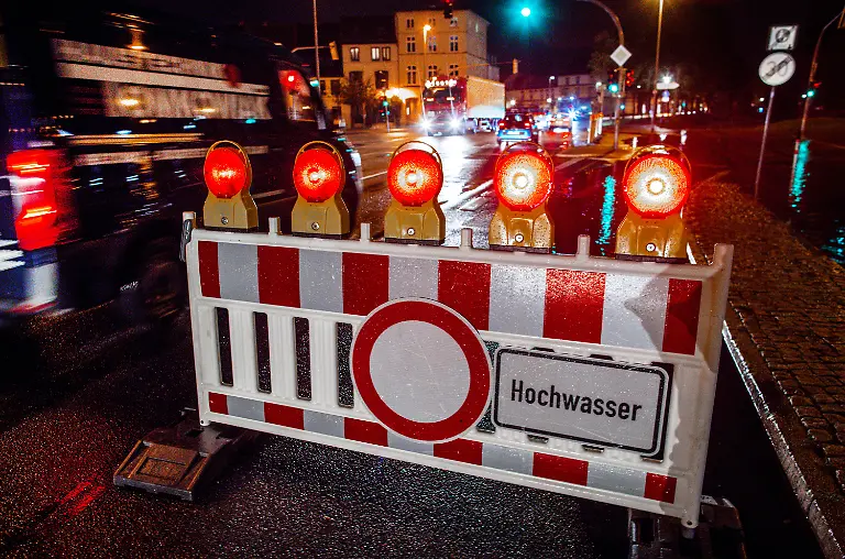 1b89ad797bf1f325b8e1a2393915bf8a