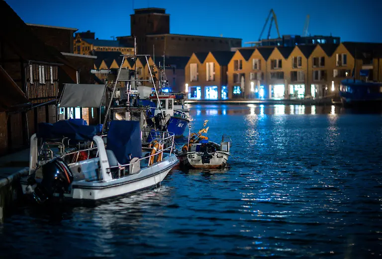 f6e40d3ddbcdfdcfeb71382acf863524