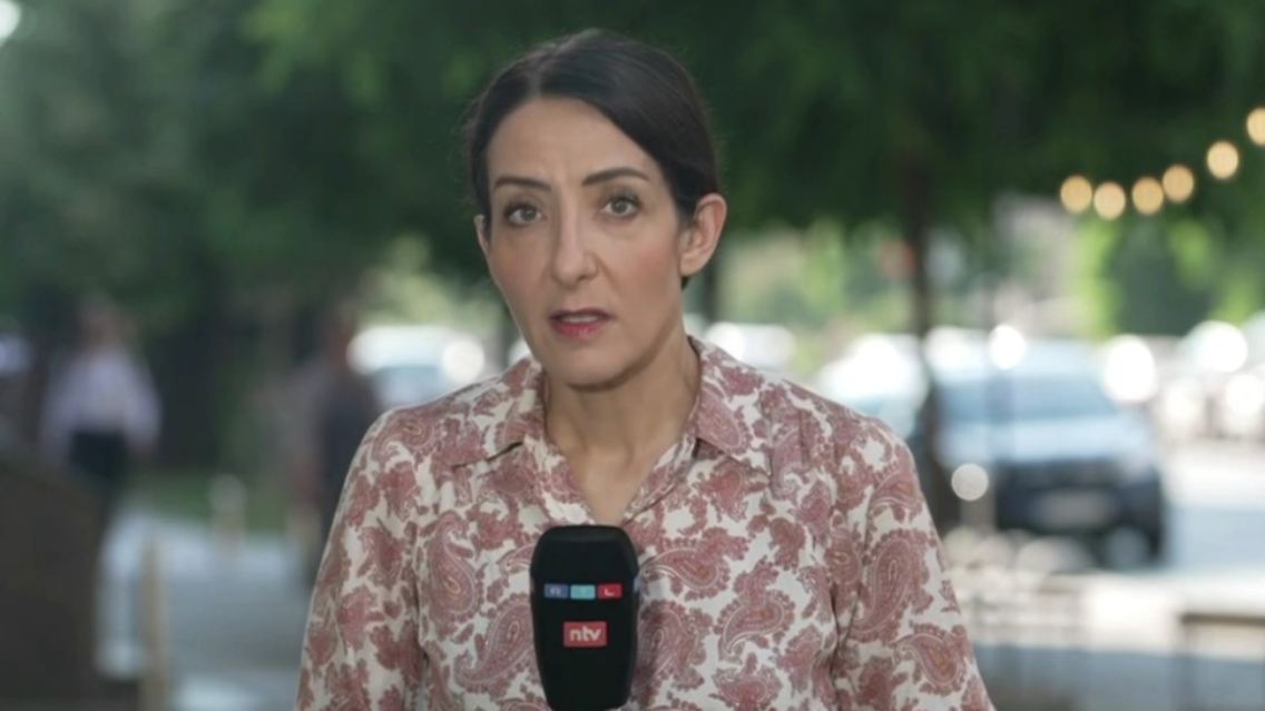 Kavita Sharma aus Kiew.jpg