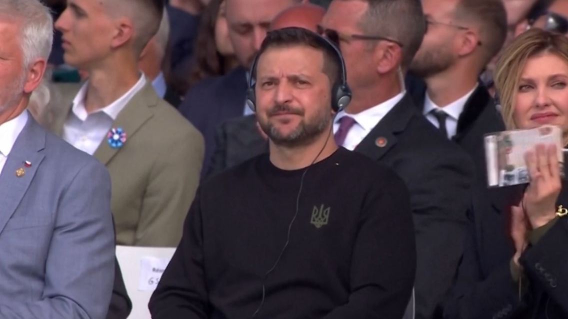 Selenskyj.jpg