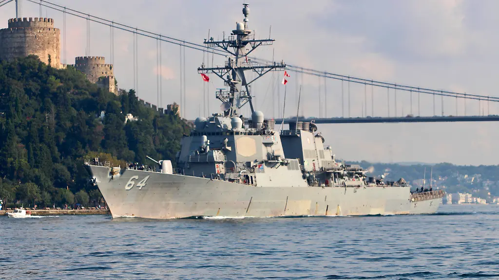 2018-08-27T093512Z-2086735817-RC16B2464480-RTRMADP-3-USA-MILITARY