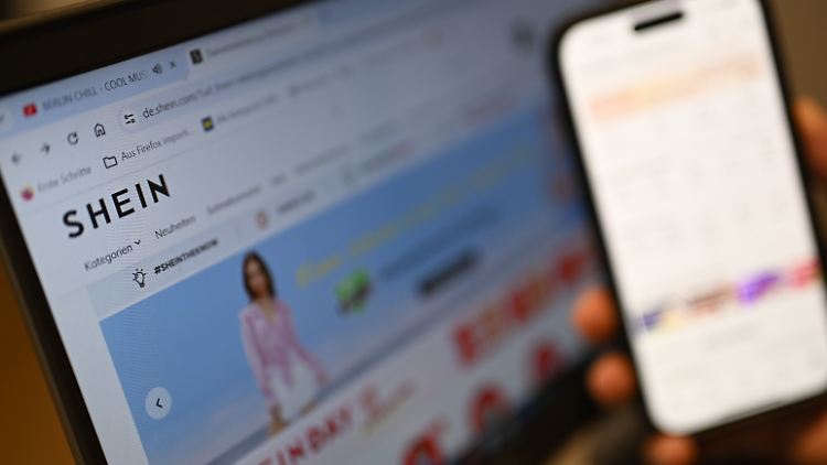 Das in China gegründete und nun in Singapur ansässige Unternehmen steht im Verdacht, für die Produktion auf Zwangsarbeit zu setzen.