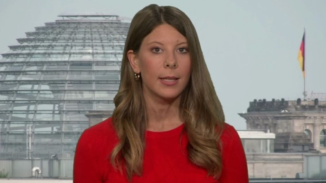 Katharina Kuhnert 4.jpg