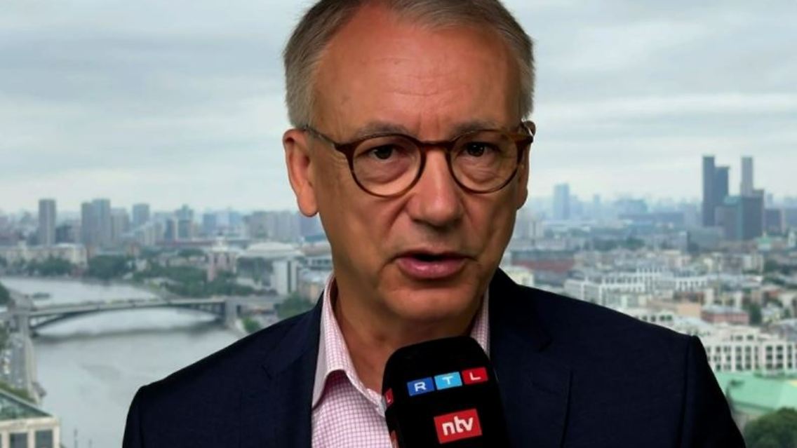 Kreml will besetzte Gebiete nie wieder zurückzugeben.JPG