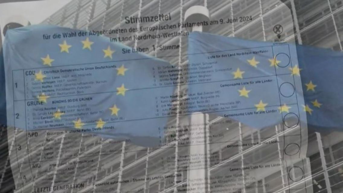 Wie funktioniert die Europa-Wahl.JPG