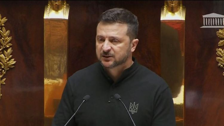 Selenskyj beim DDay.JPG