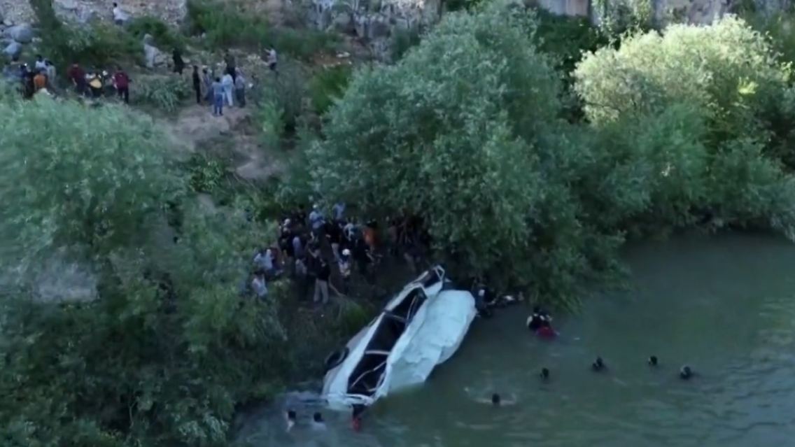 Bus Syrien.jpg