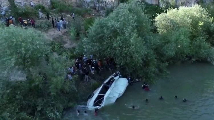Bus Syrien.jpg