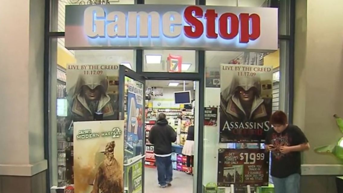 Gamestop.jpg