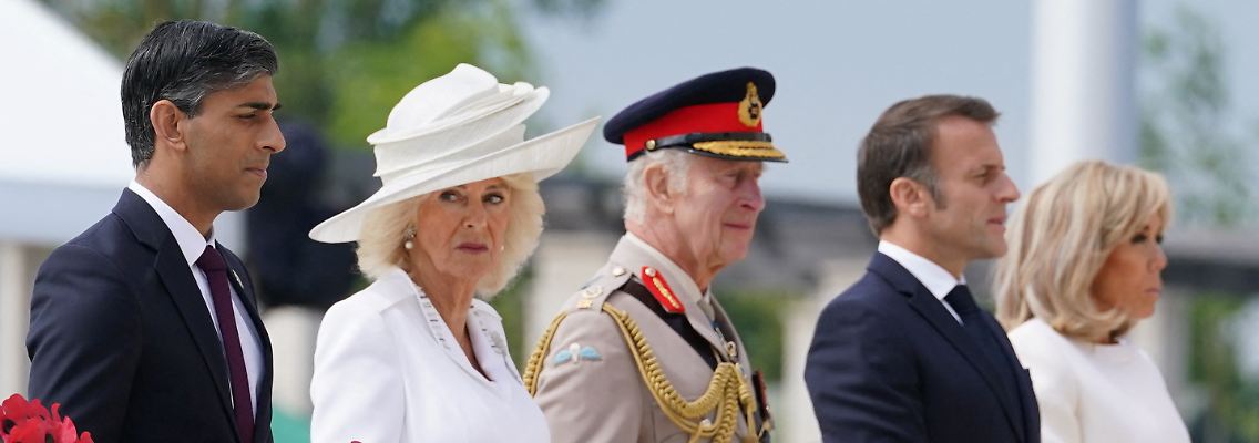 2024-06-06T110523Z_1621663835_RC2L58AUGTJK_RTRMADP_3_DDAY-ANNIVERSARY-BRITAIN-CEREMONY.JPG