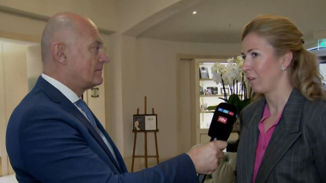 Stahlindustrie_Interview.JPG